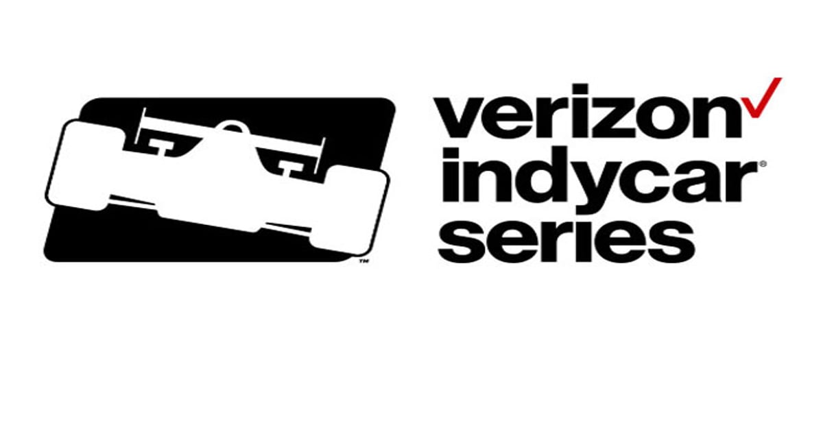 INDYCAR: New series logo unveiled | RACER