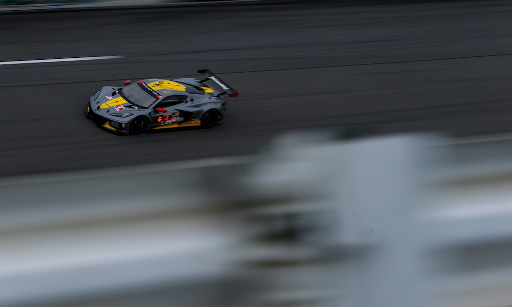 racer.com