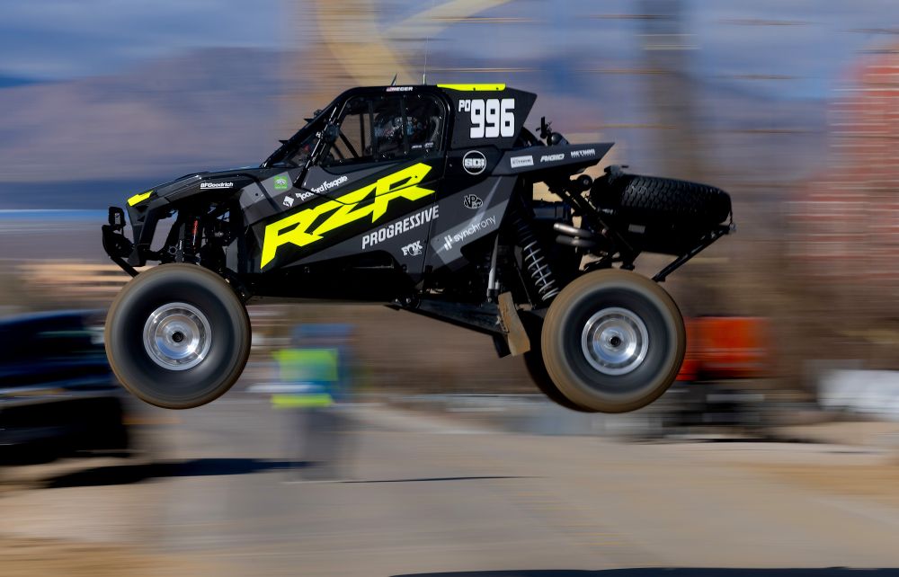 racer.com