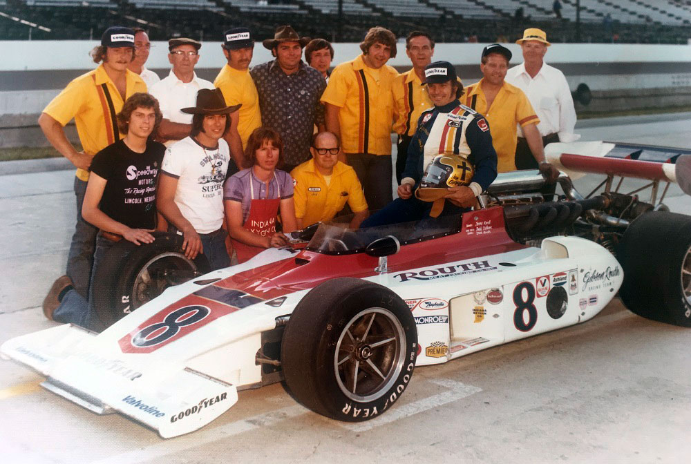 racer.com