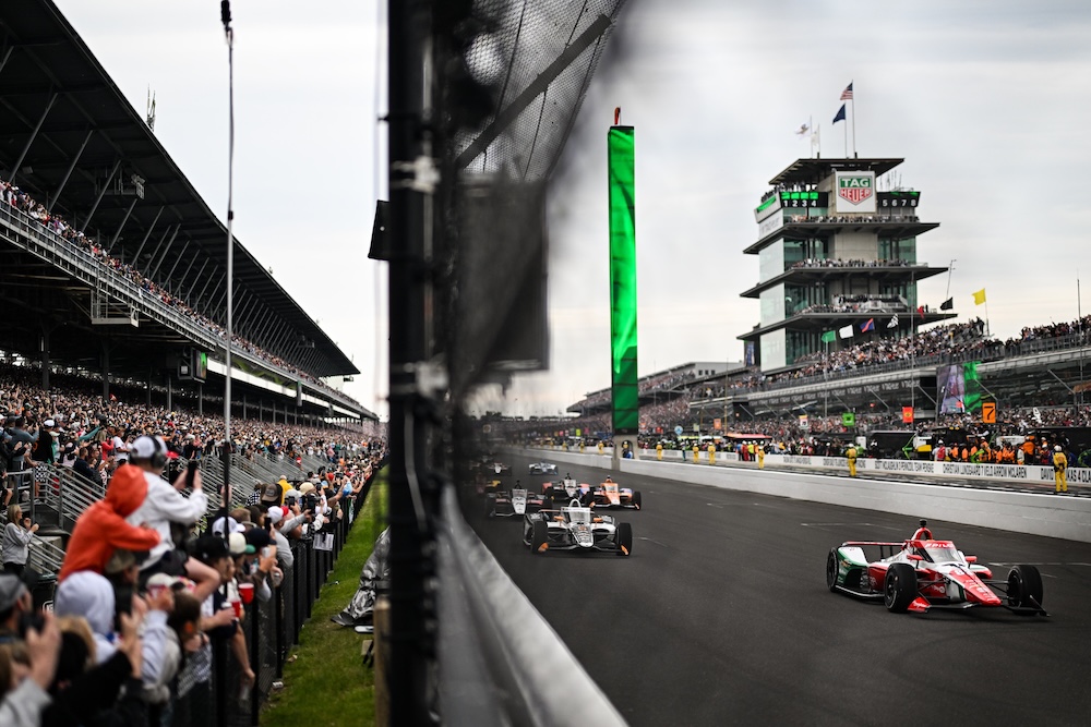 NOVO MOTOR PARA 2028 MIRA POTÊNCIA, DURABILIDADE E CUSTO.