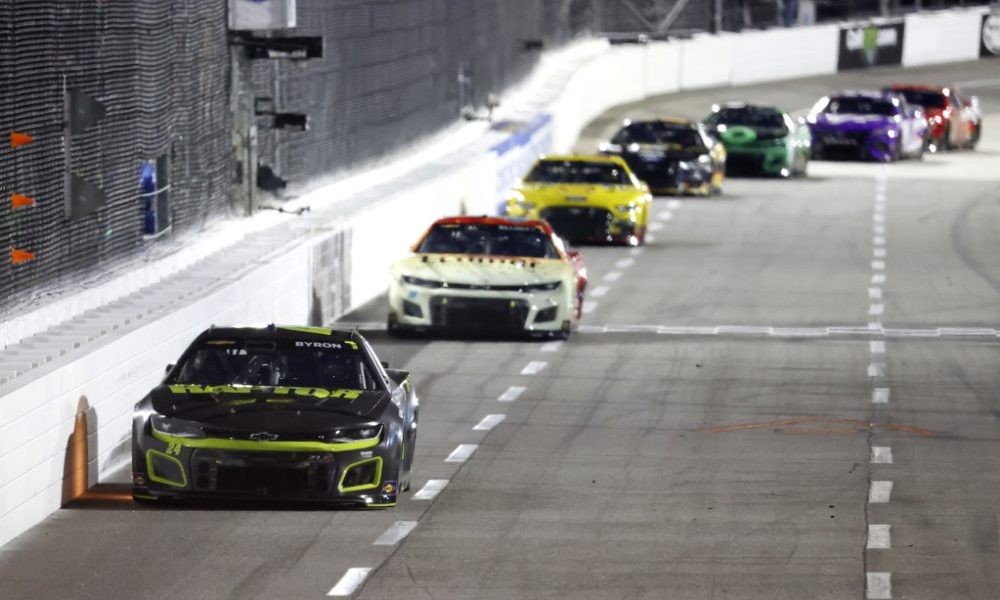 racer.com