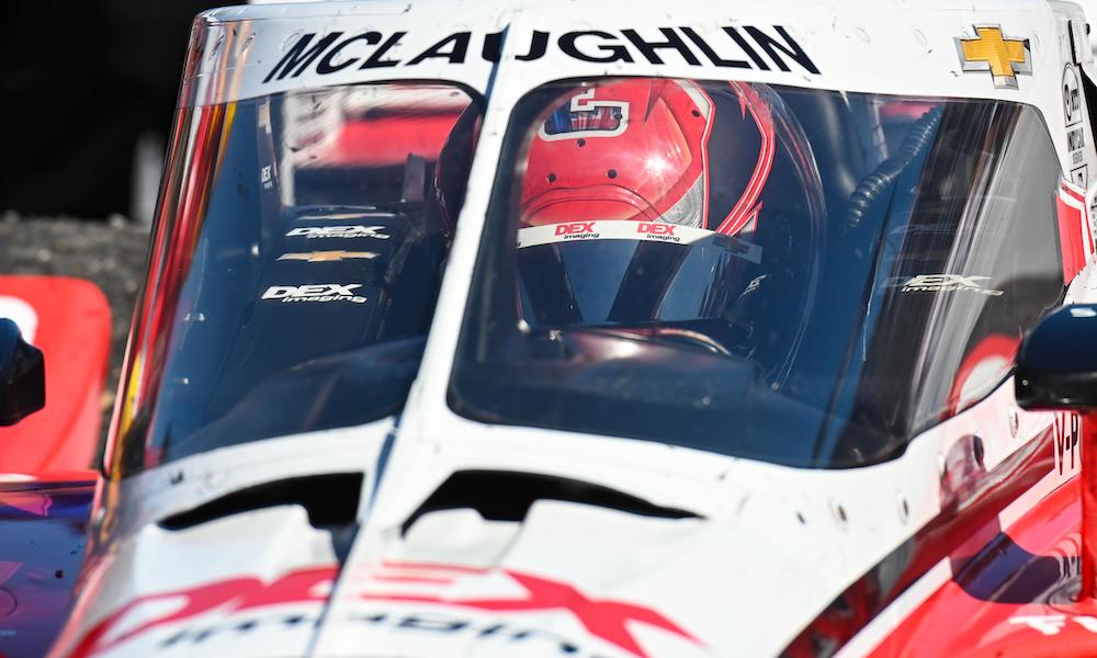 racer.com