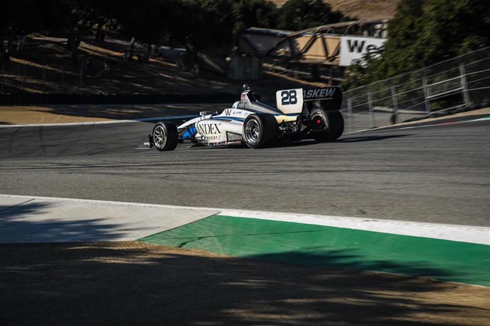 racer.com
