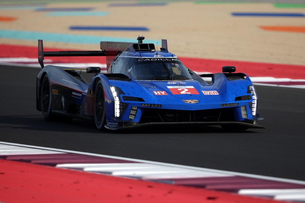 racer.com