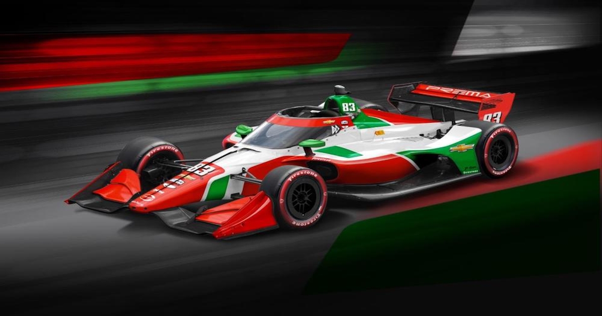 racer.com
