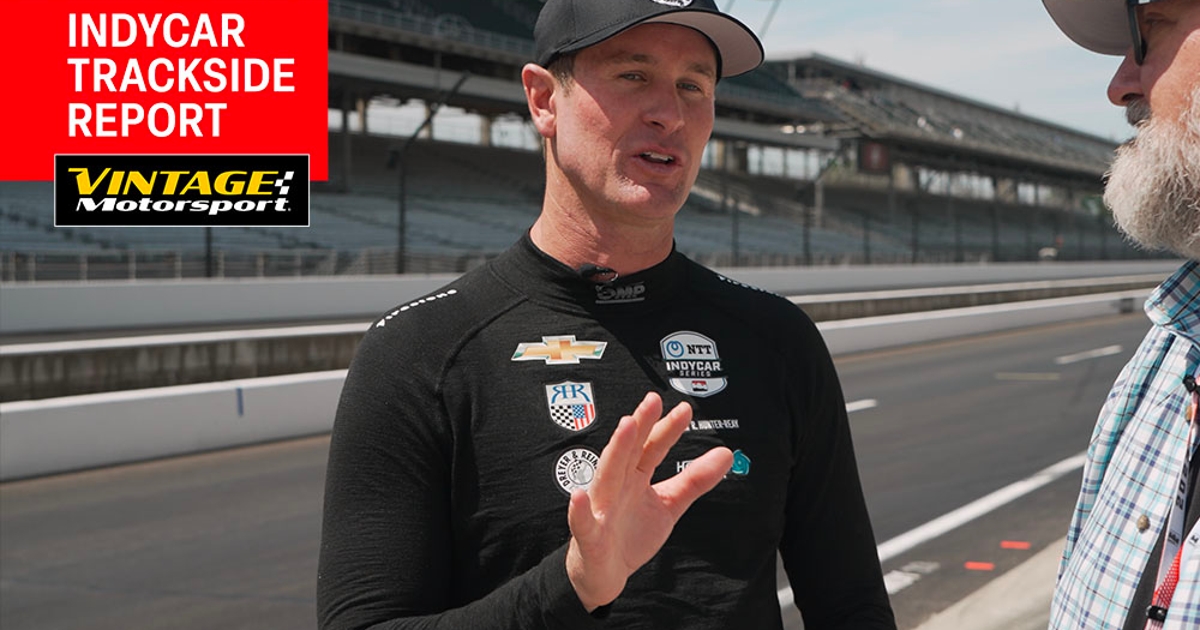 racer.com