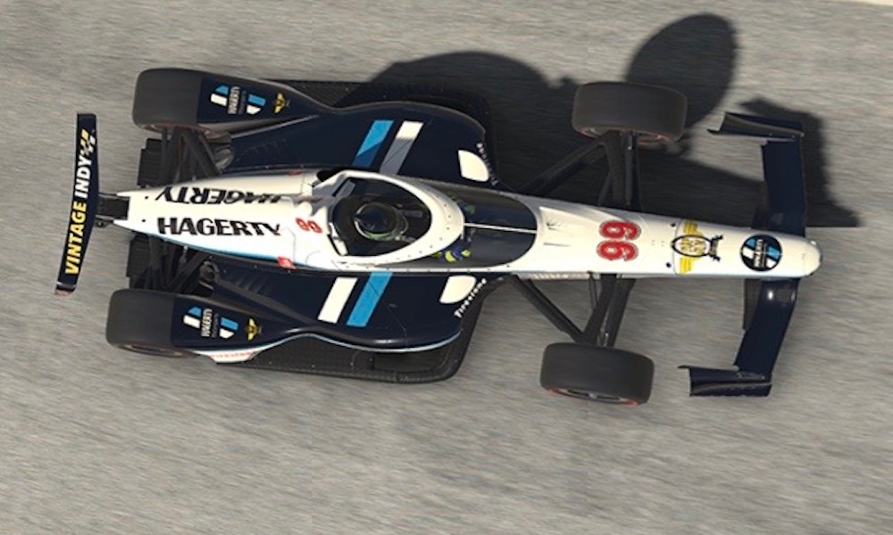 racer.com