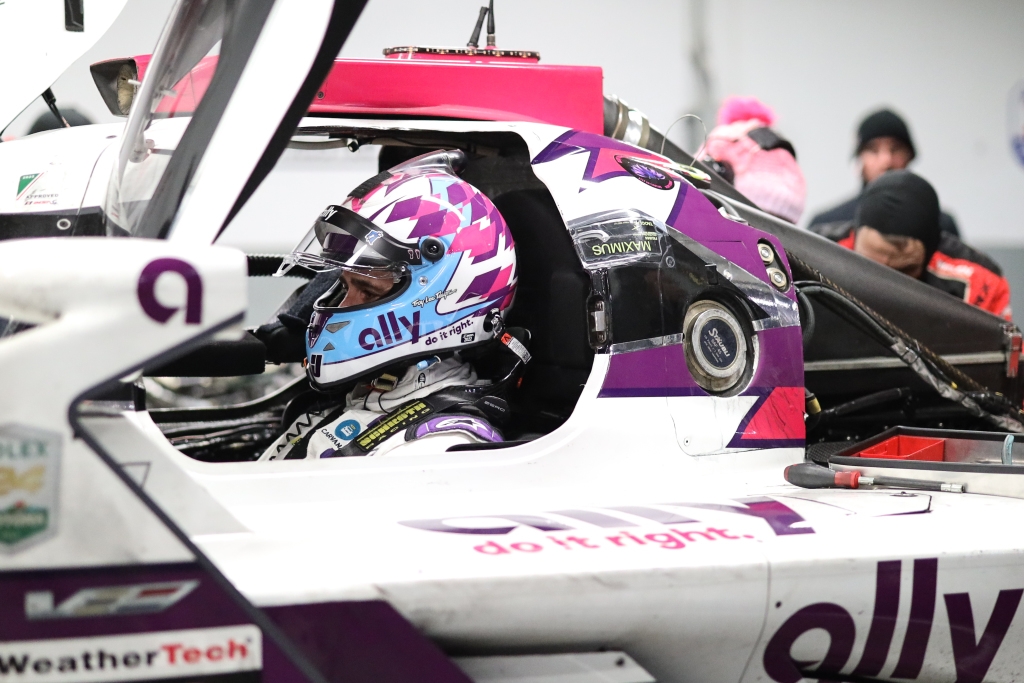 racer.com