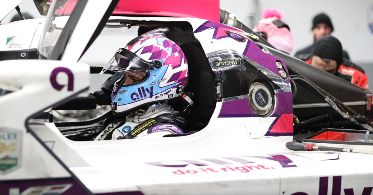 racer.com