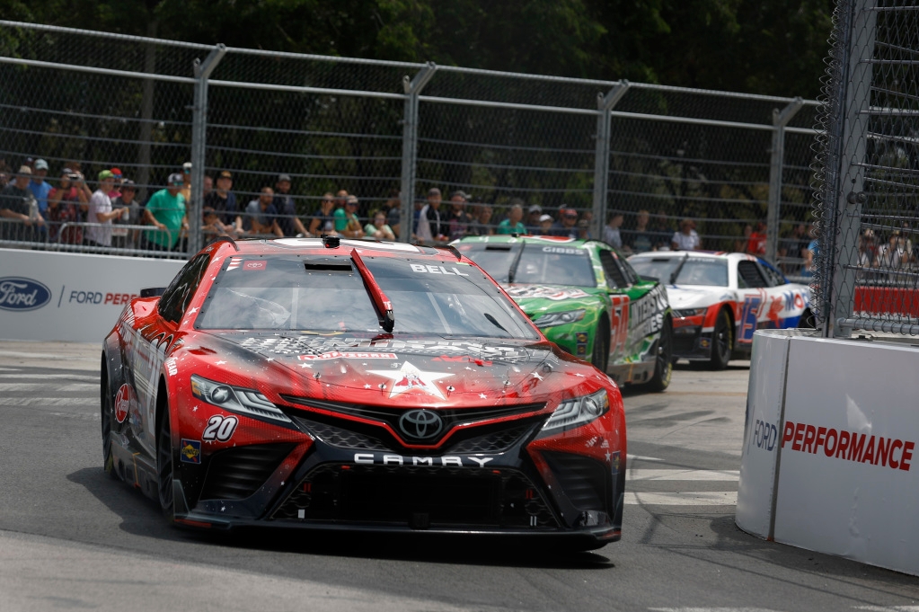 racer.com