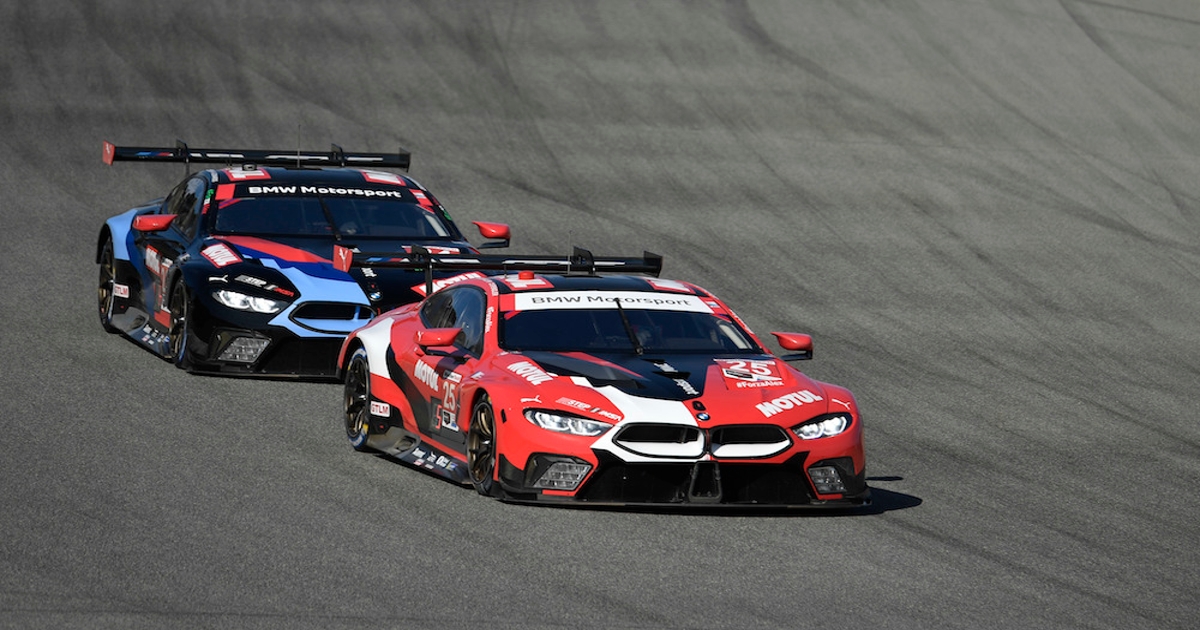 racer.com