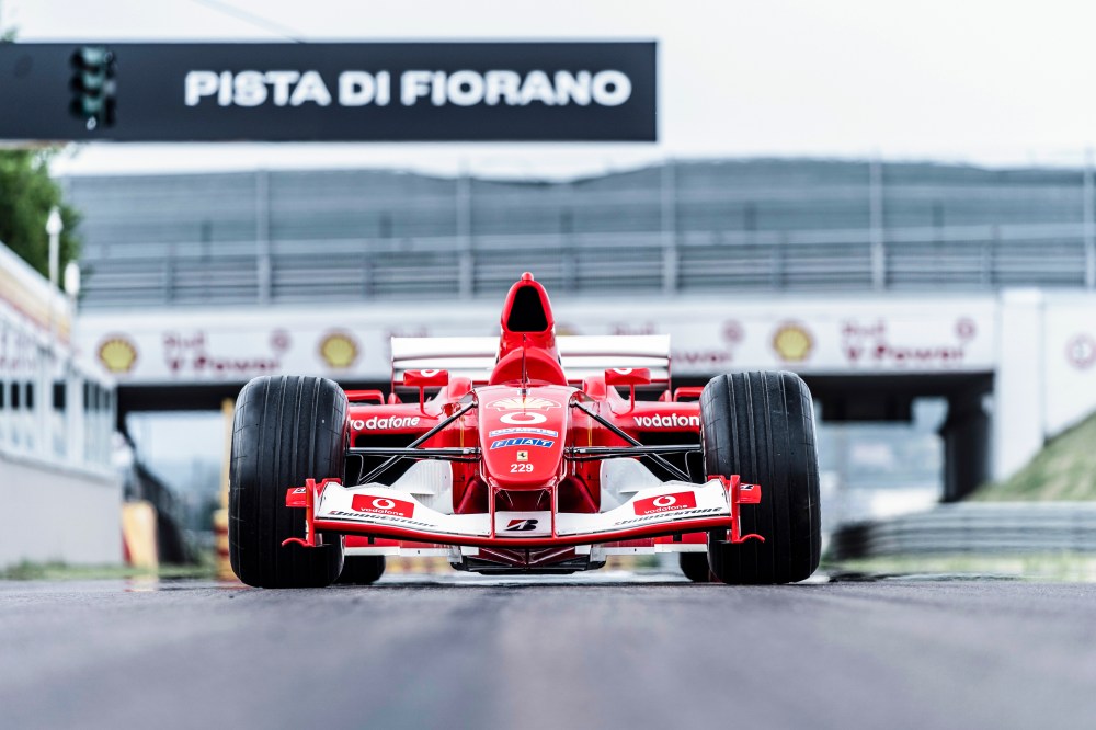自動車 Ferrari F200Z BBR Deluxe C295BDL Ferrari SF-24 Australian GP 2024 C.Sainz