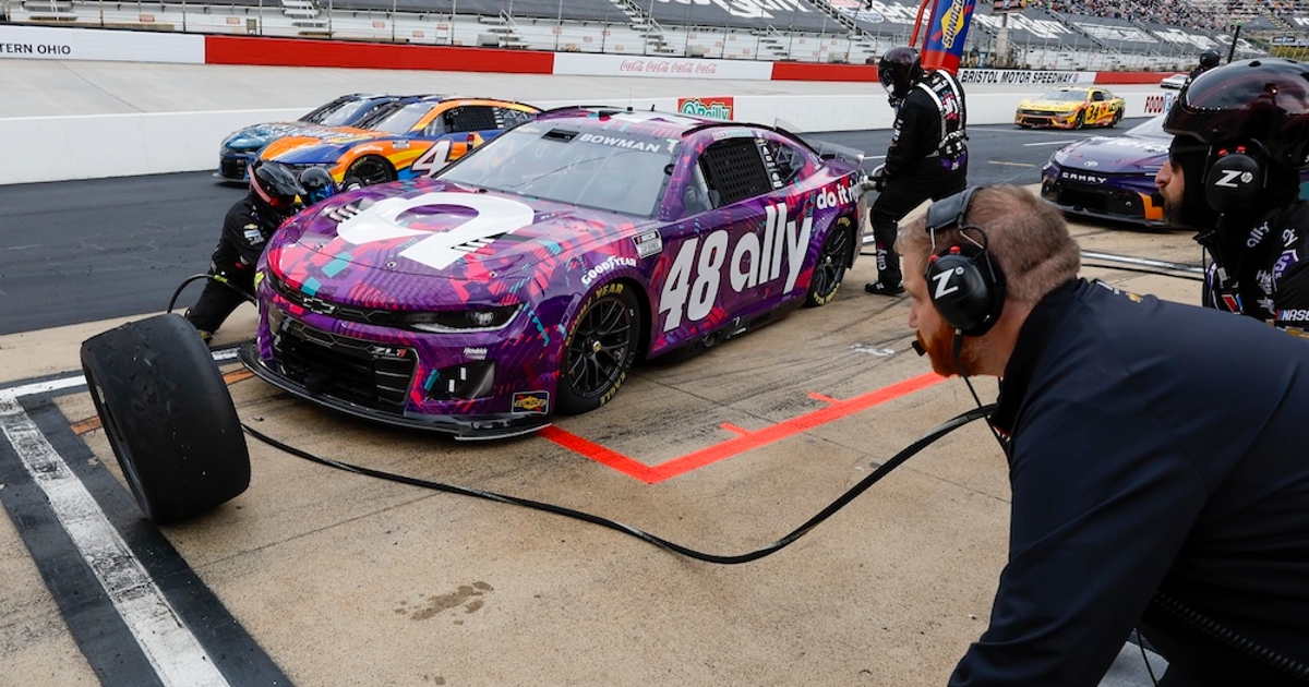 racer.com