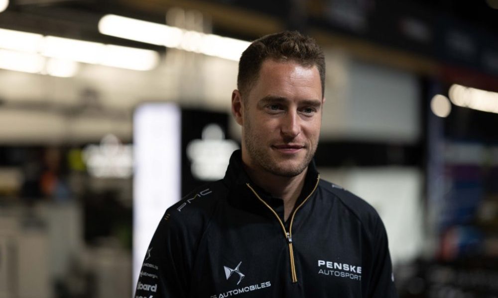 racer.com