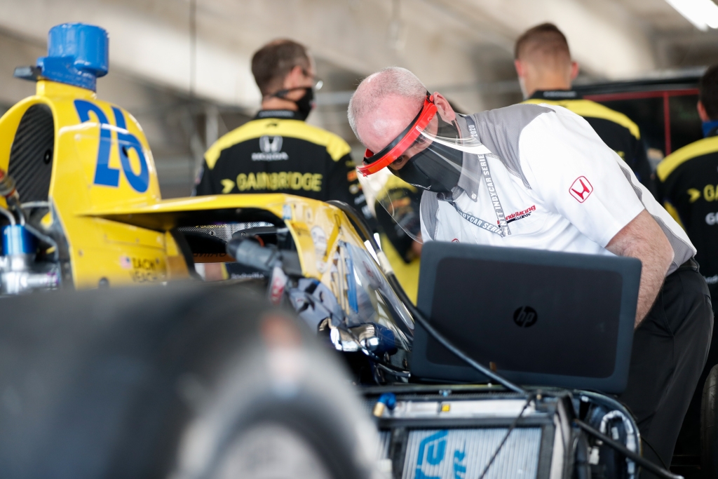 racer.com