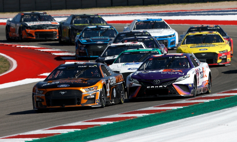 racer.com