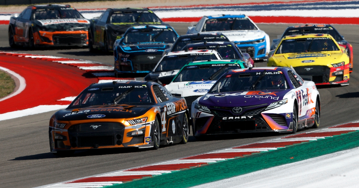 racer.com