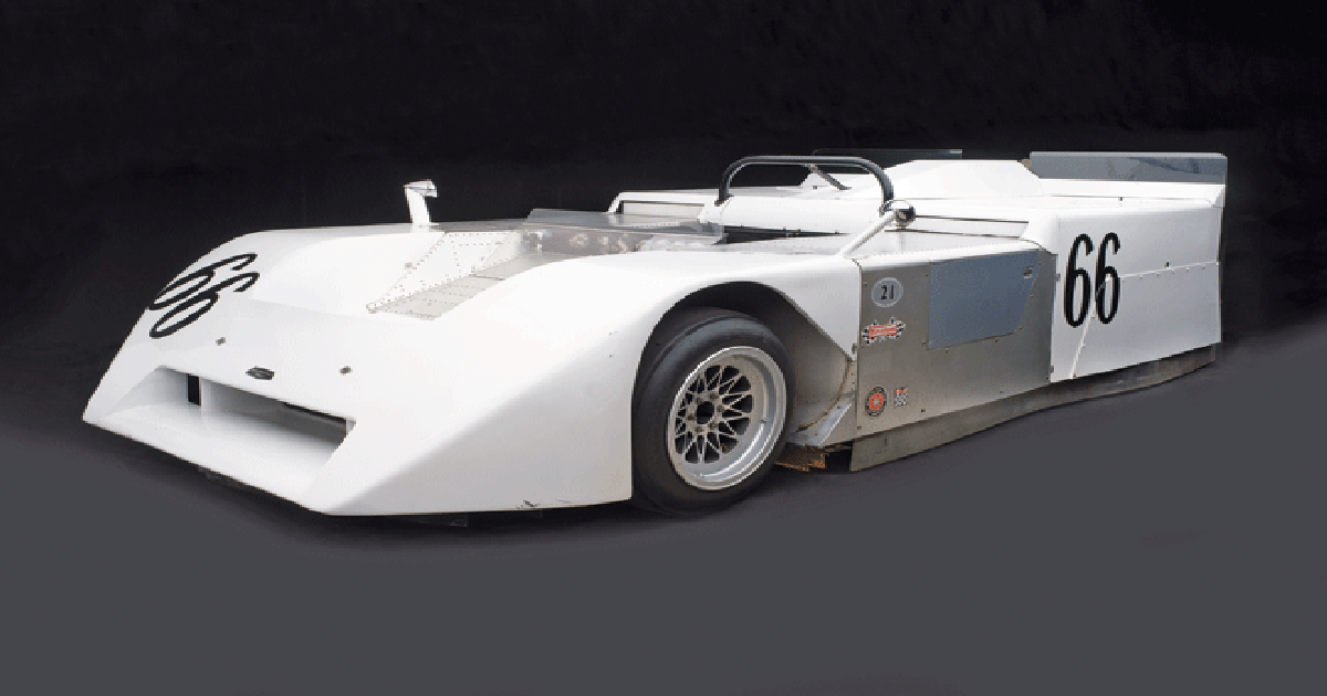 racer.com