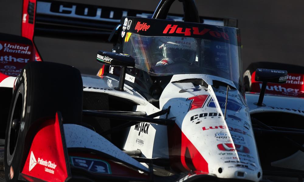 racer.com