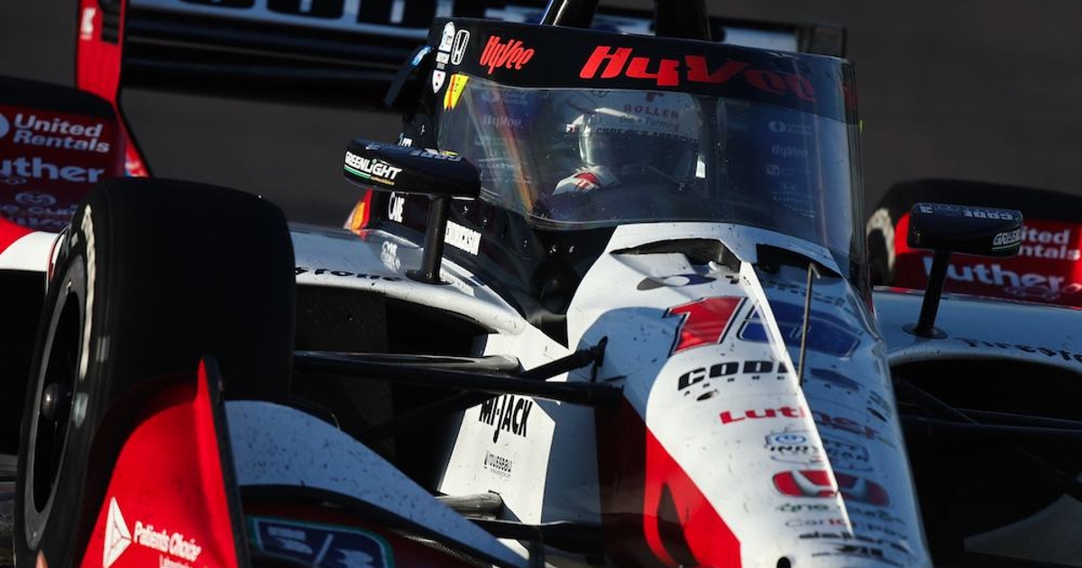 racer.com