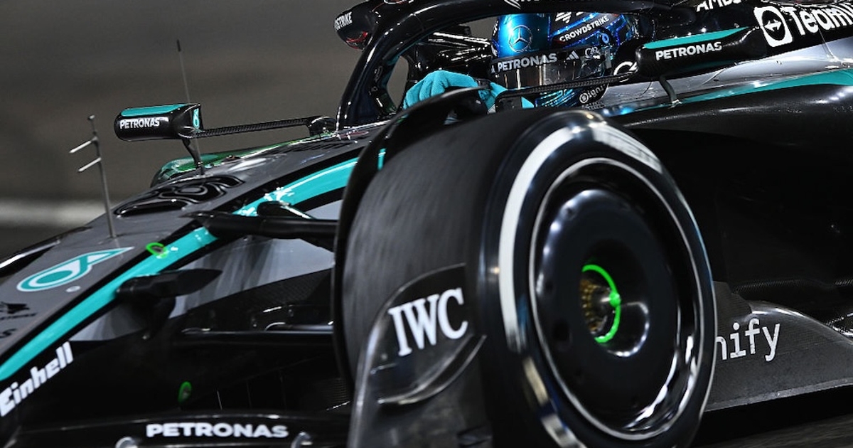 Mercedes hoping Singapore gains bring extended payoff Mercedes hoping Singapore gains bring extended payoff