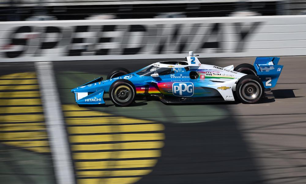 racer.com