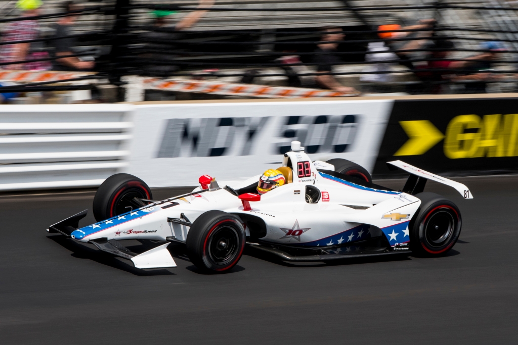 racer.com