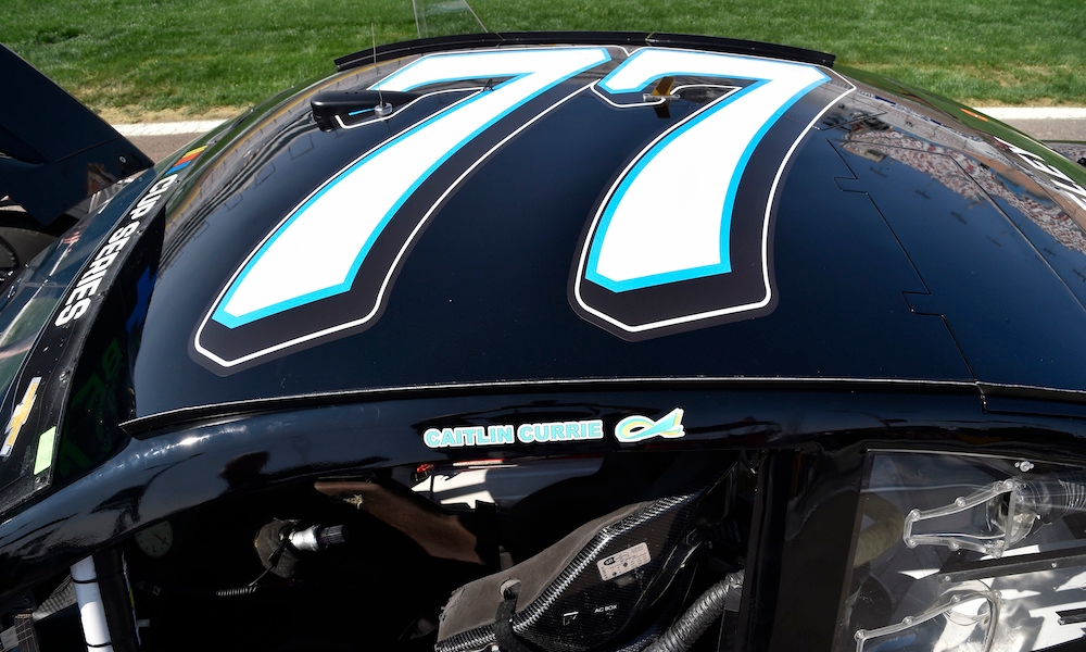 racer.com
