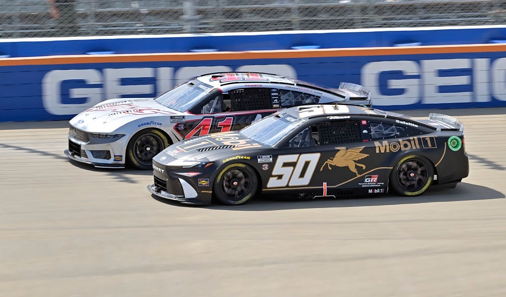racer.com