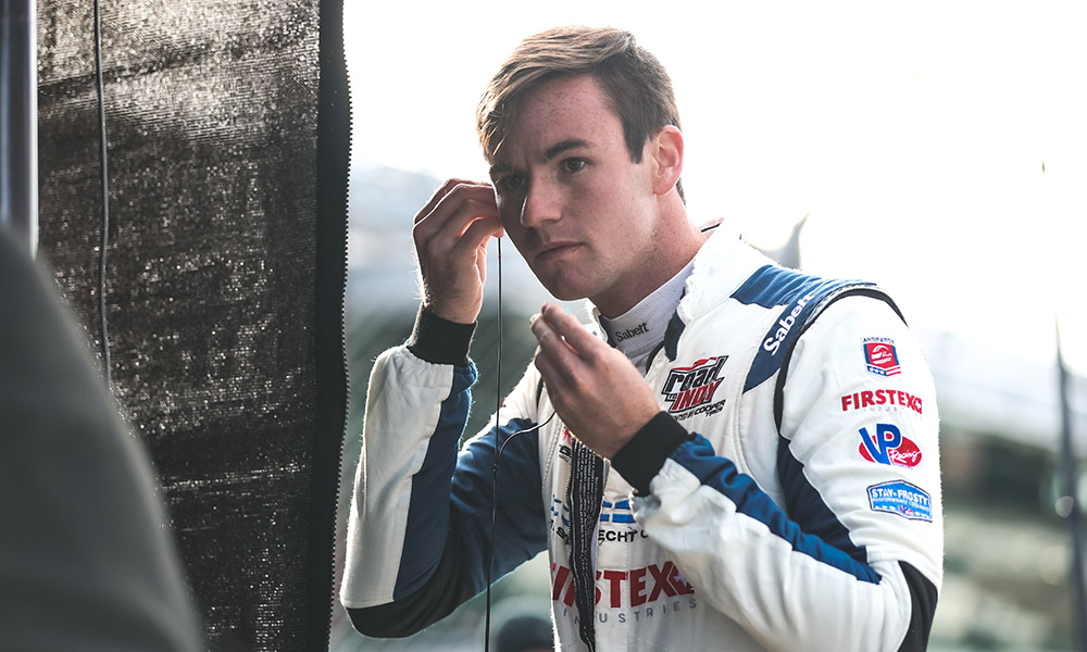 racer.com