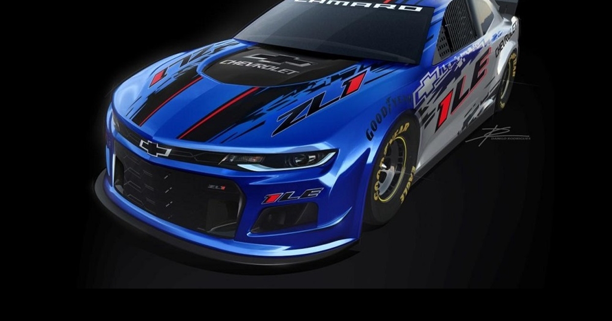 racer.com