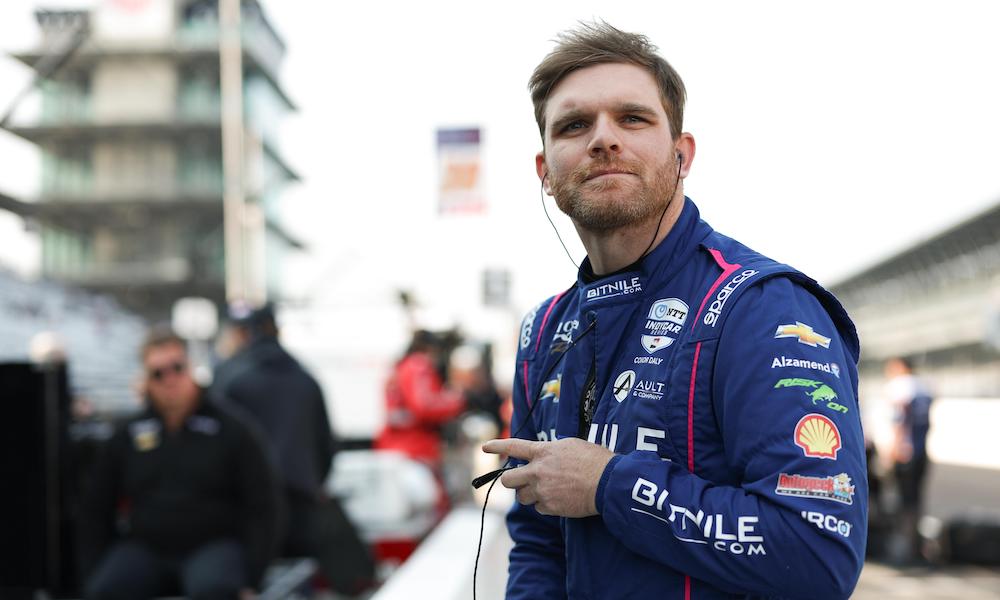 racer.com