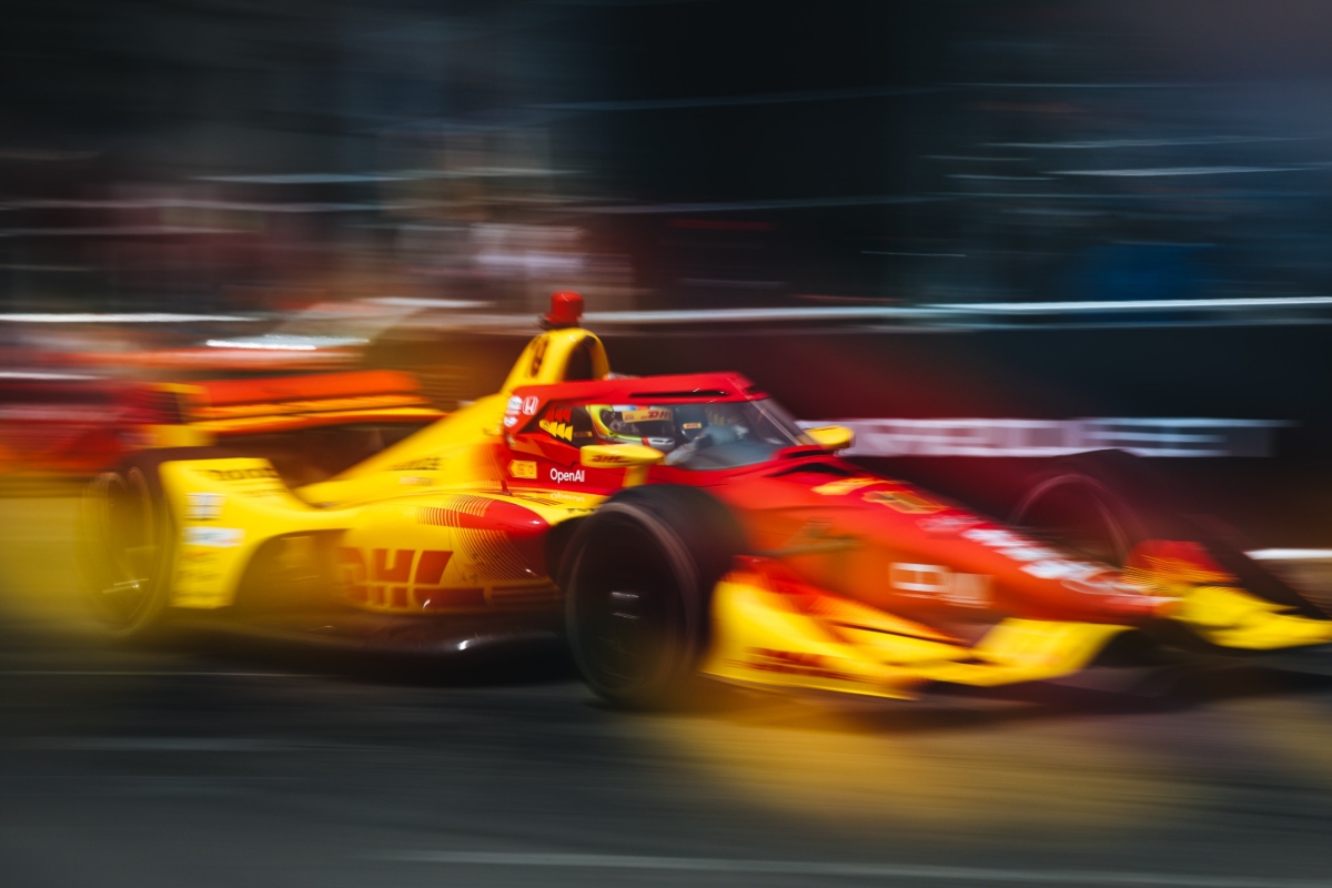 racer.com