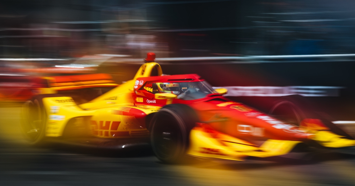 racer.com
