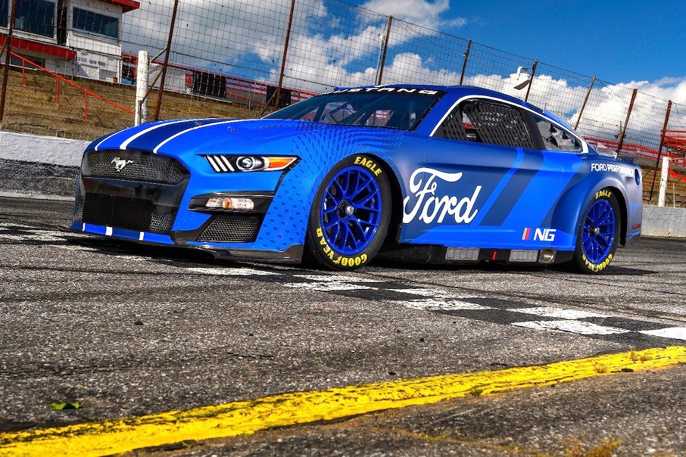 racer.com