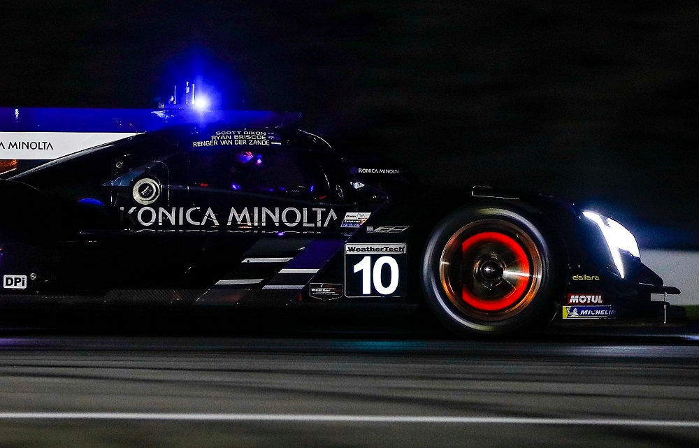 racer.com
