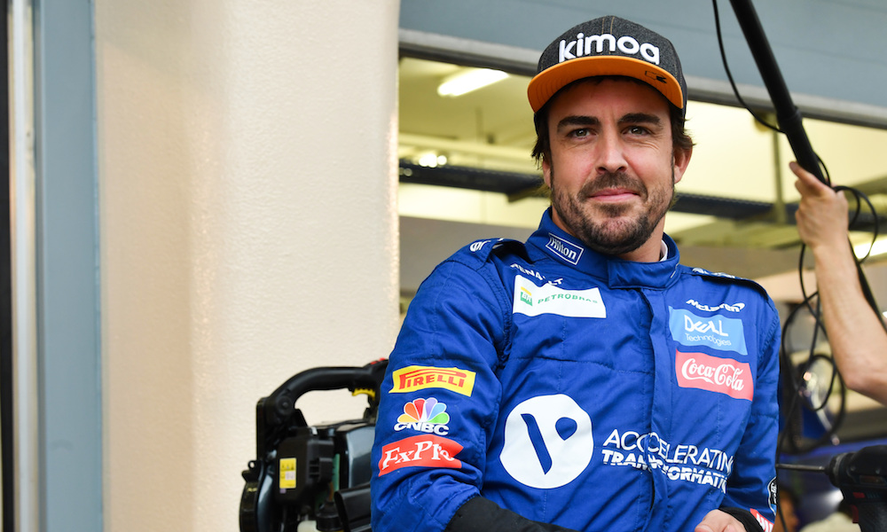 racer.com