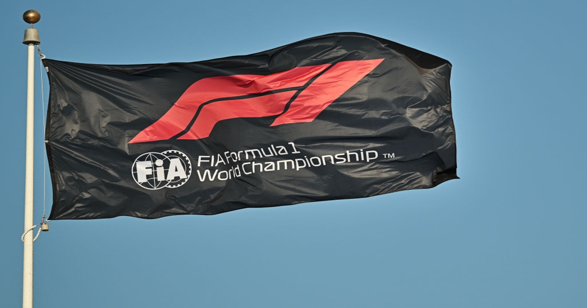 Final 2026 Concorde Agreement signed, enabling FIA investment in F1 governance