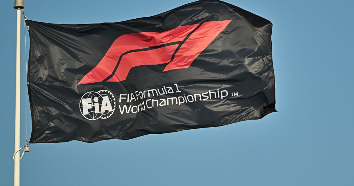 Final 2026 Concorde Agreement signed, enabling FIA investment in F1 governance Final 2026 Concorde Agreement signed, enabling FIA investment in F1 governance