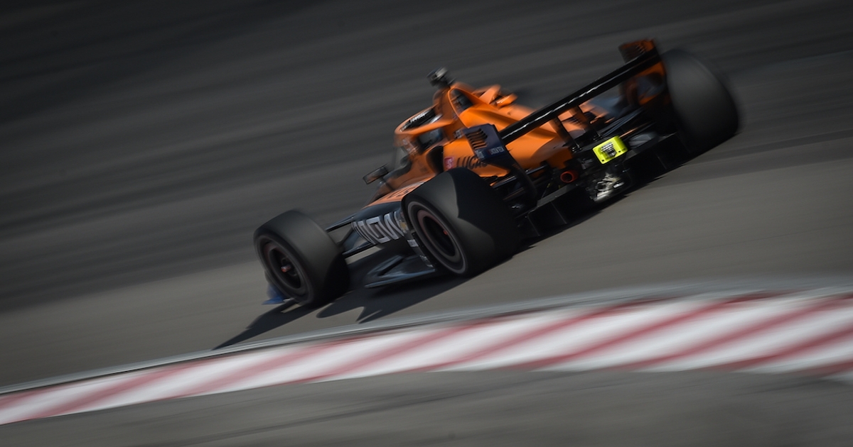 racer.com