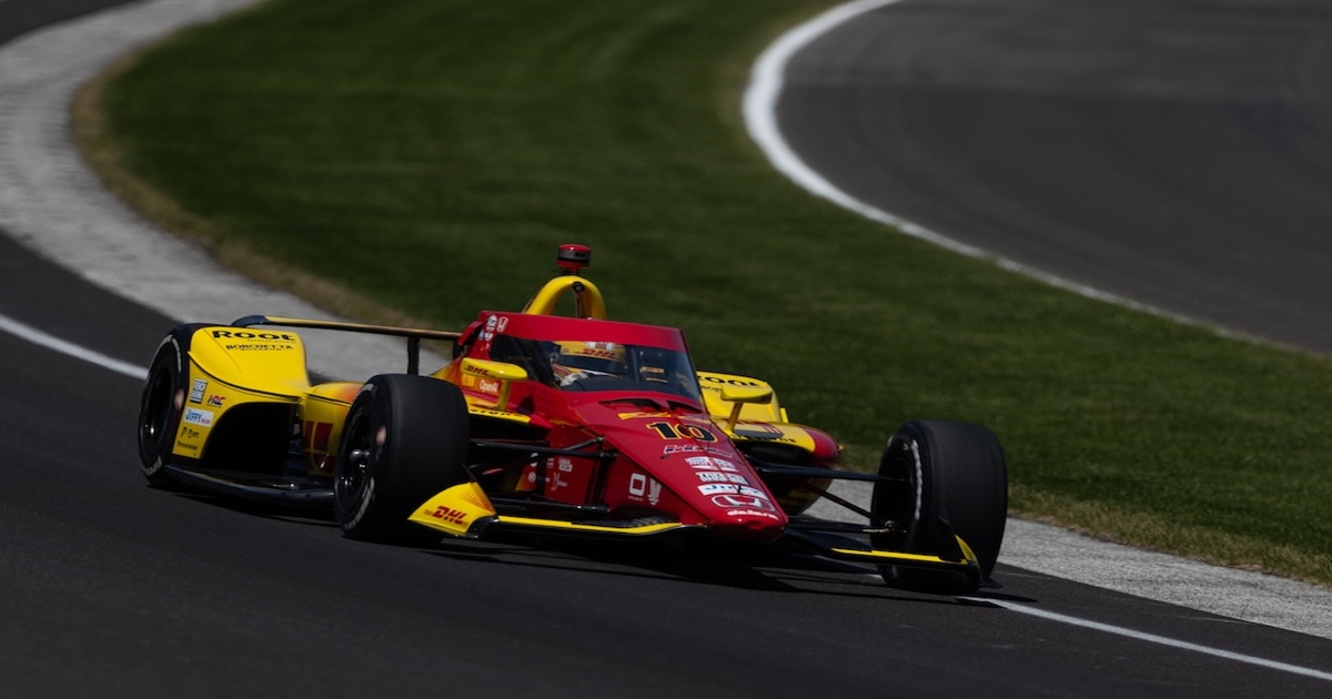 racer.com