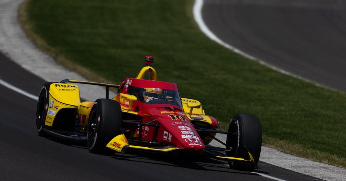 racer.com