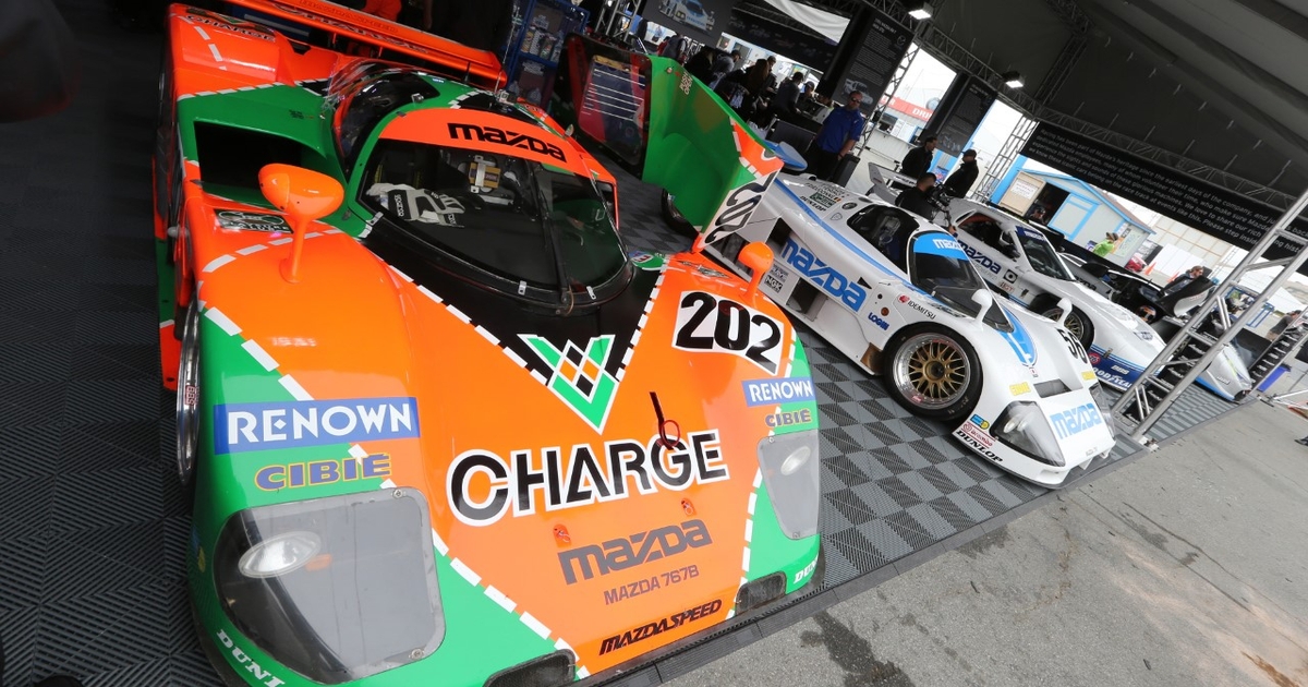 787.jpeg?environment=live&