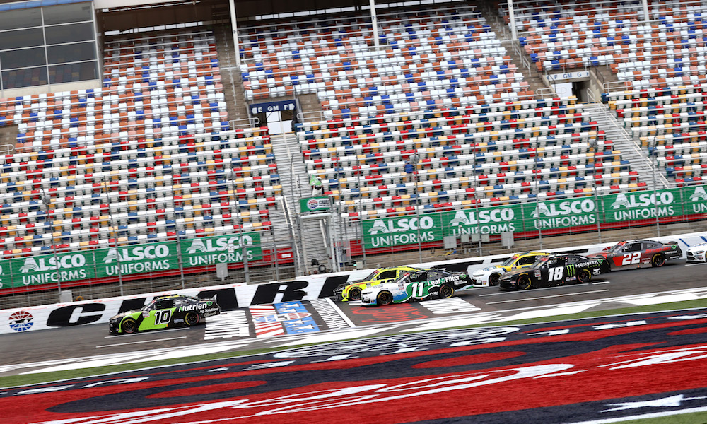 racer.com