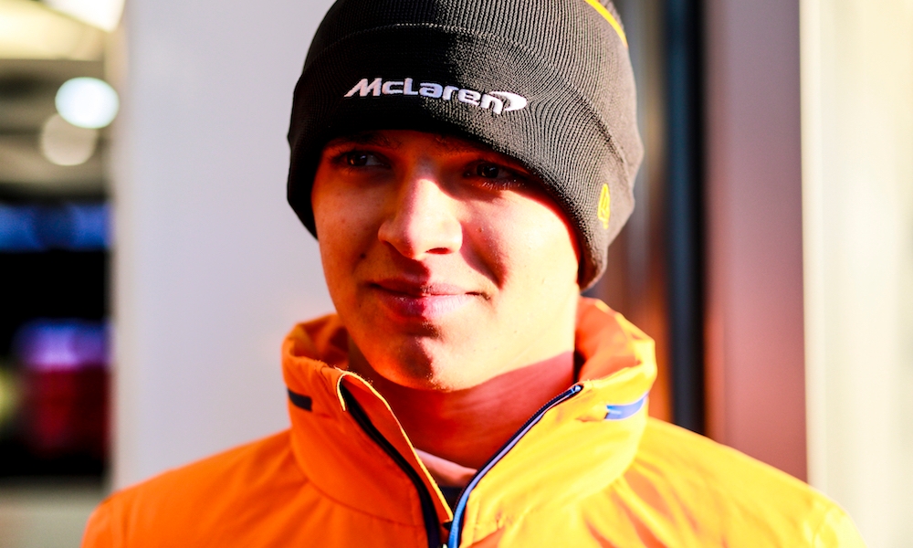 racer.com