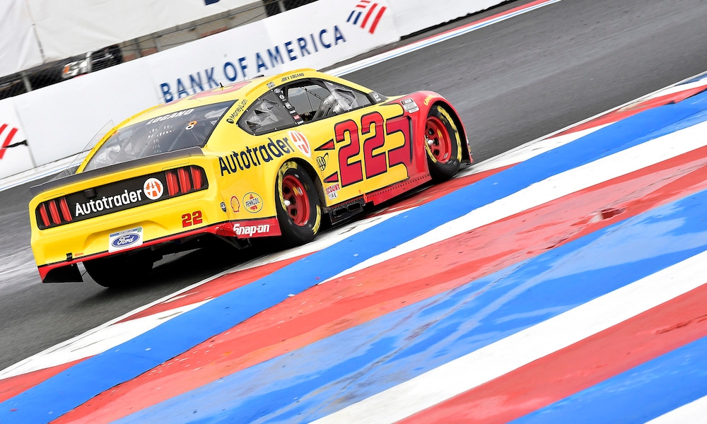 racer.com