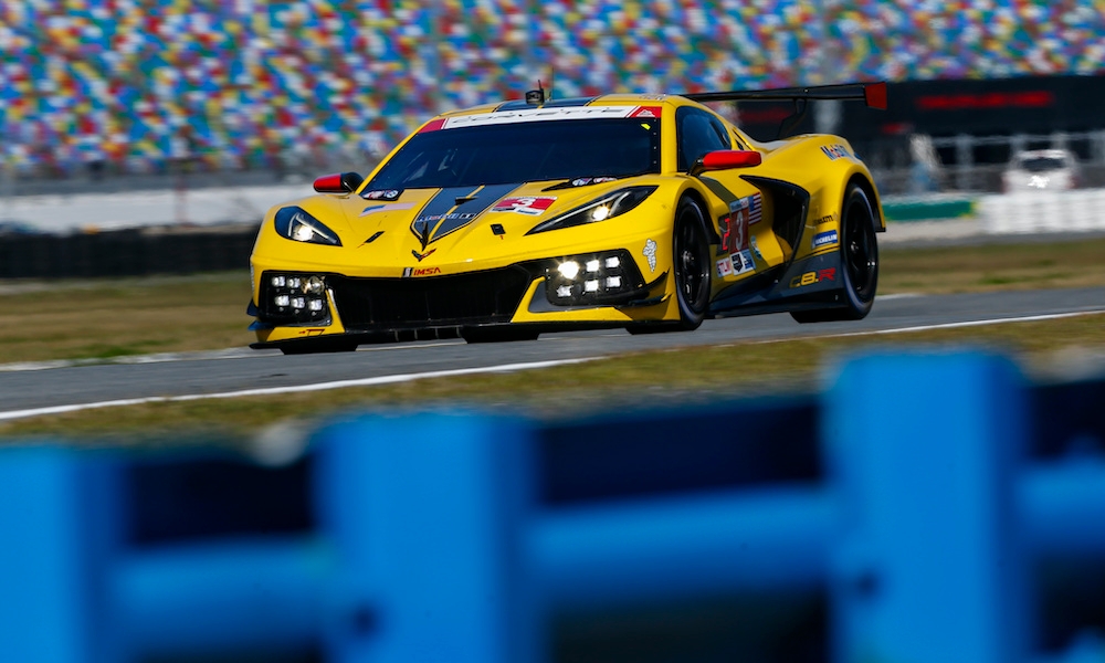 racer.com