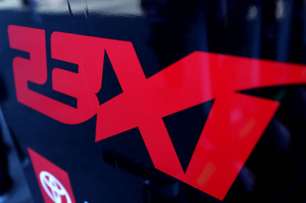 23XI, Front Row denied restraining order; lose chartered status for next two NASCAR races