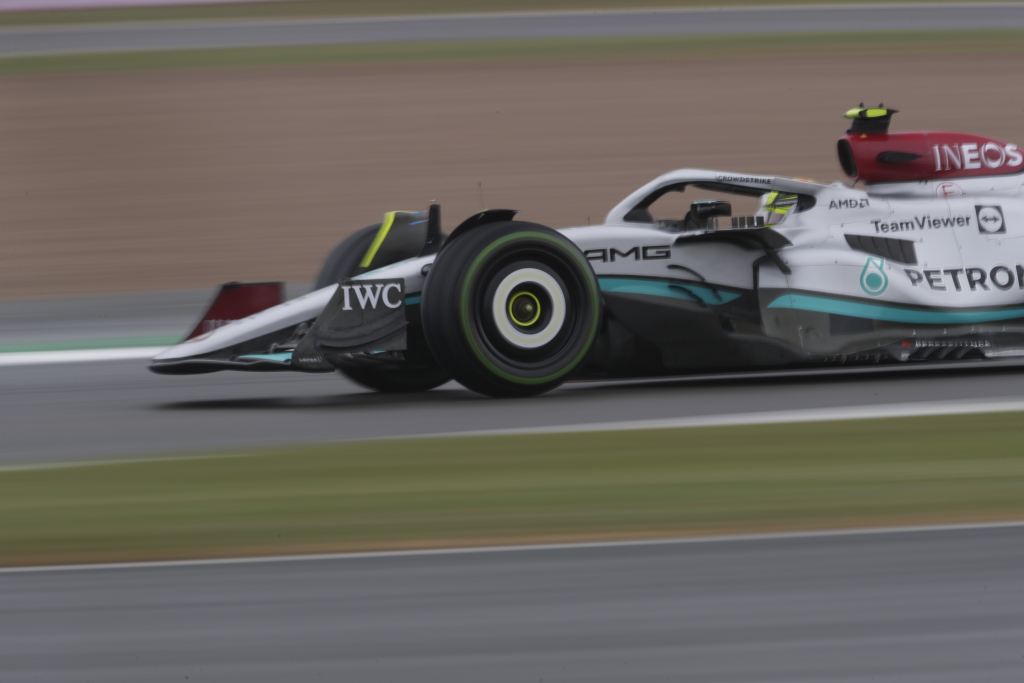 racer.com